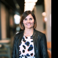 Sally Copland Email & Phone Number