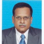 Kalyanasundaram K.v Email