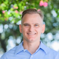 AutoNation Employee Rob Reed's profile photo