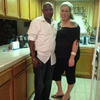 Las Vegas Color Graphics Employee Rufus Daniels's profile photo
