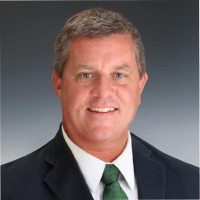 Jon Wood Email & Phone Number