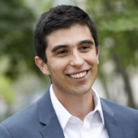 Francisco Canales Email & Phone Number