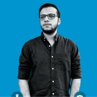 Bilal Mohsin Email