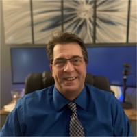 Dan Salzillo Email & Phone Number