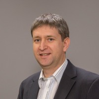 Michael Neumayr Email