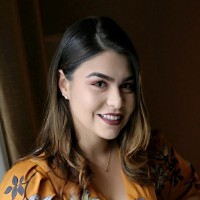 Antonella Pucci Email