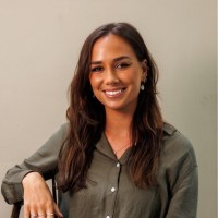 Olivia Calderon Email