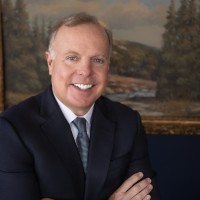 William Holland