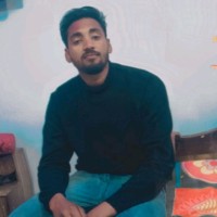 drepp Employee Mazhar Imam's profile photo