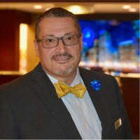 Brian Marchi Email & Phone Number