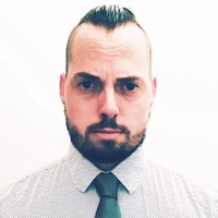 OSD|Outside Employee Scott Kelly's profile photo
