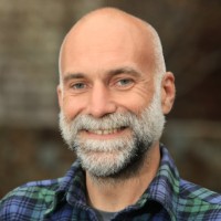 Mike Waite