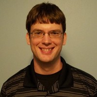 Nathan Ruth Email & Phone Number