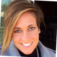 Carrie David Email & Phone Number