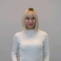 Clevon Employee Mairi Dubik's profile photo