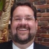 Darrell Grani Email & Phone Number