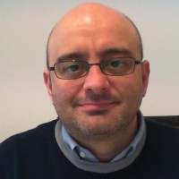 Giuseppe de Marco Email & Phone Number