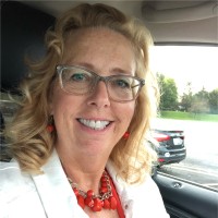 Liberty Tax Service Employee Donna Hauser's profile photo