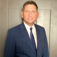 Seminole Gaming Employee David Potsubay's profile photo