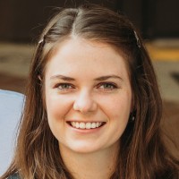 FIXD Automotive, Inc. Employee Kate McKnight's profile photo