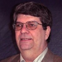 James Eilers Email & Phone Number