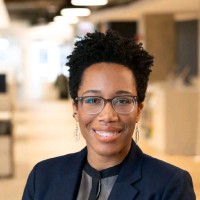 T.Y. Lin International Employee Kari Watson's profile photo