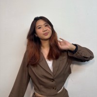 New Era Tickets Asia Pte Ltd Employee Poh Ng's profile photo