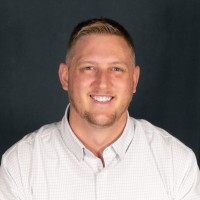 Alcorn Construction, Inc. Employee Wade Corliss's profile photo