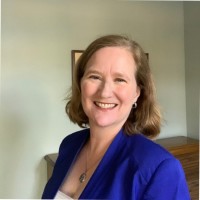Anne Hall Email & Phone Number