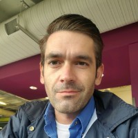 Thomas Tice Email & Phone Number