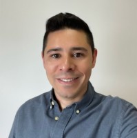 ATLANTIC FS Employee Efrain David Ramirez Florez's profile photo