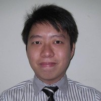 Sherwin Lim Email