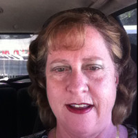 Kris Orr Email & Phone Number