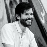 August Larson Email & Phone Number