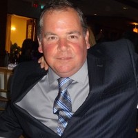 Daniel Gingras Email & Phone Number