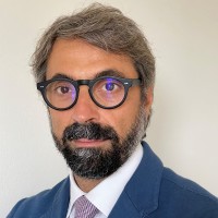 Enrico de Santis Email & Phone Number