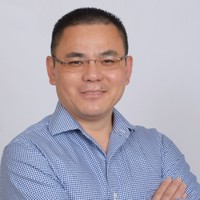 Laser Techniques Company Employee Srun Khou's profile photo