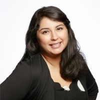 ROSS DRESS FOR LESS Employee Daniela Corona's profile photo