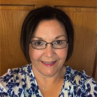 Joan Stein Email & Phone Number