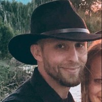 MITTERNIGHT Employee Jason Welch's profile photo