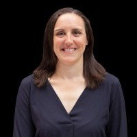 Partners in Performance Employee Sarah Heitzman's profile photo