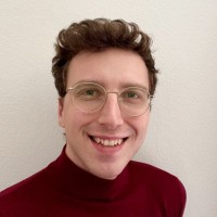 Yan Bárta's profile photo