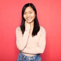 Jessie Chen Email & Phone Number