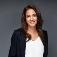 Wipro Yardley Employee Nazneen Shabir's profile photo
