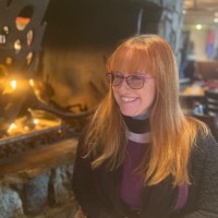Boeing Employee Stacey Parson's profile photo