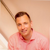 Marco Köppel Email