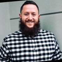 Davison Robie's profile photo