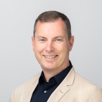 Pacific Smiles Group Employee Andy Luiskandl's profile photo