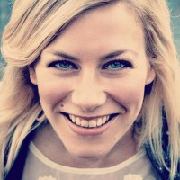 Nadine Hannebohm Email