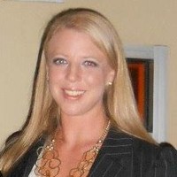Megan Bond Email & Phone Number